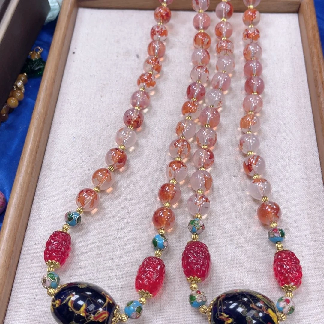 琉璃纯铜锡合金纯铜