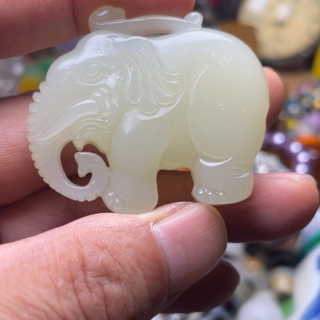 紫砂精品好物包邮到家