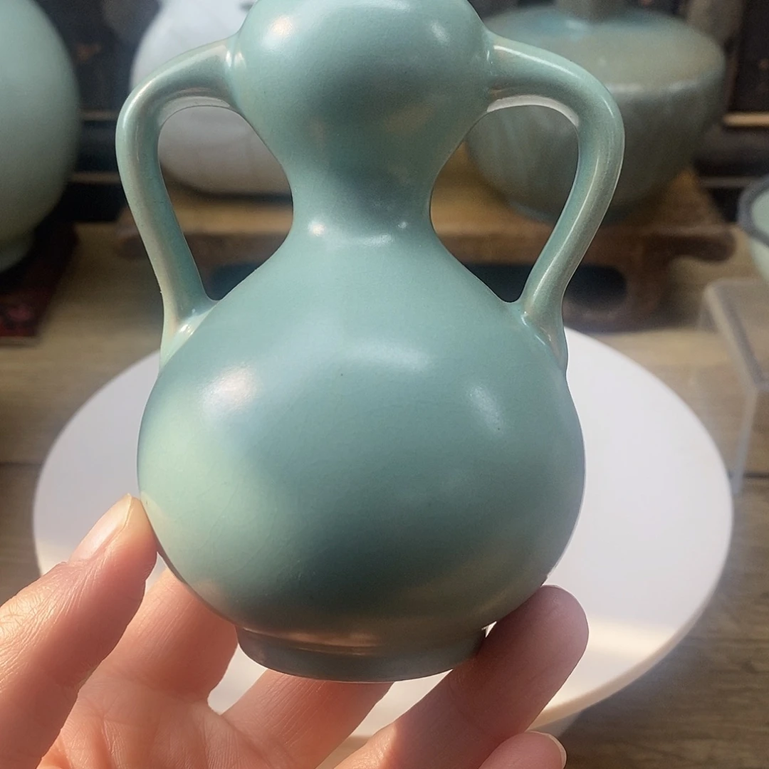 摆件瓷器瓷器瓷器瓷器