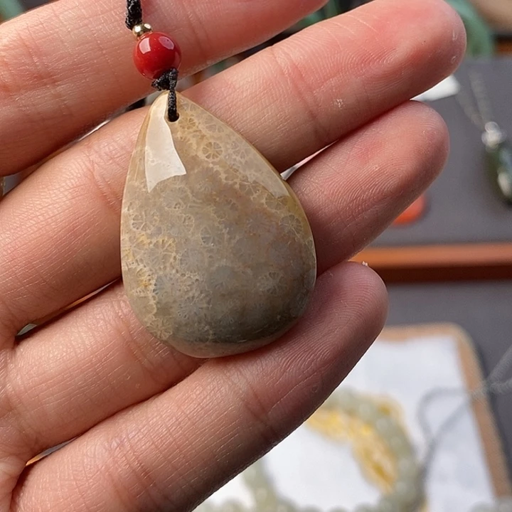 玛瑙/玉髓手镯合金