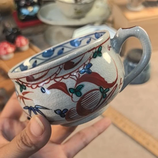 瓷片哈哈哈哈哈哈