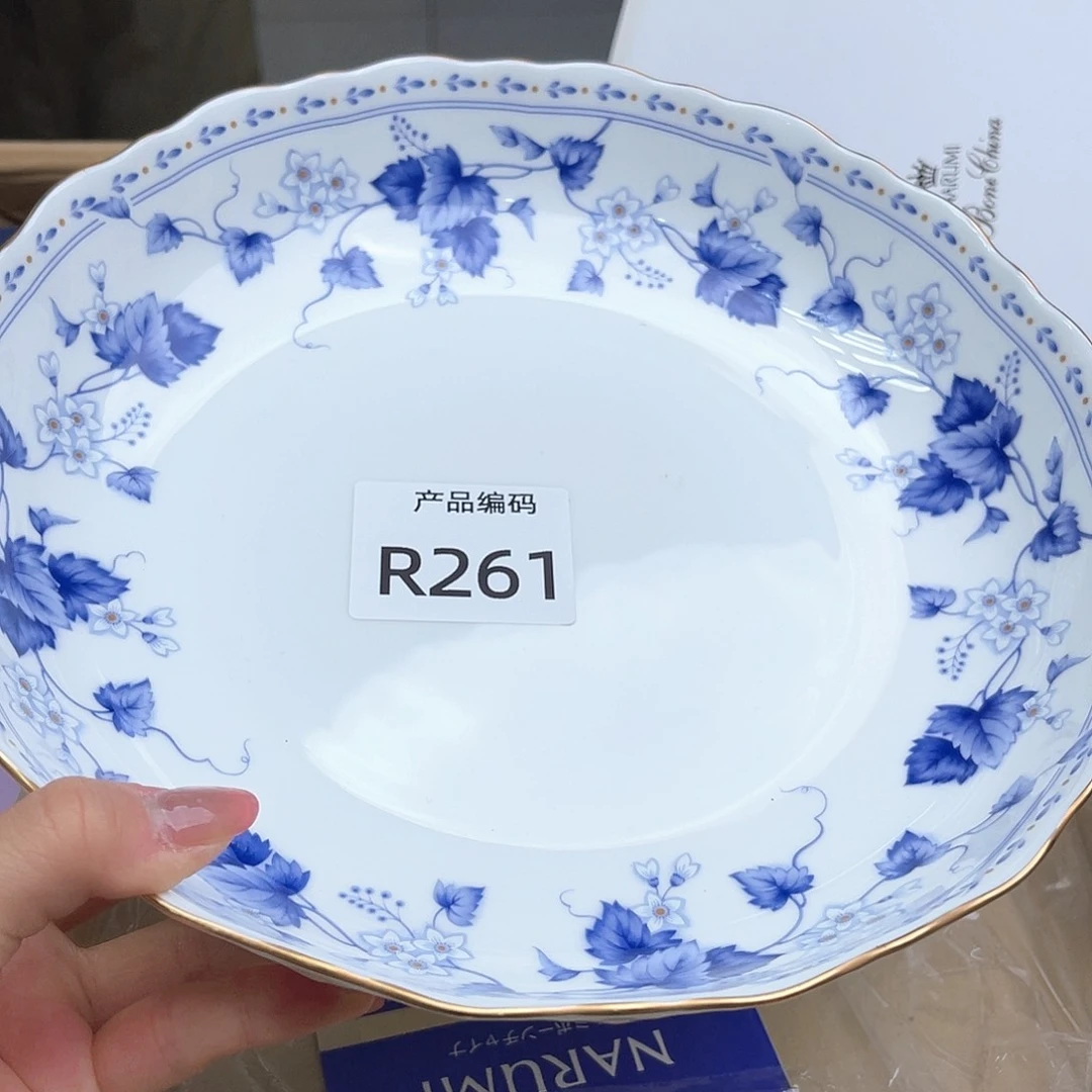 瓷片哦哦哦哦哦哦哦哦