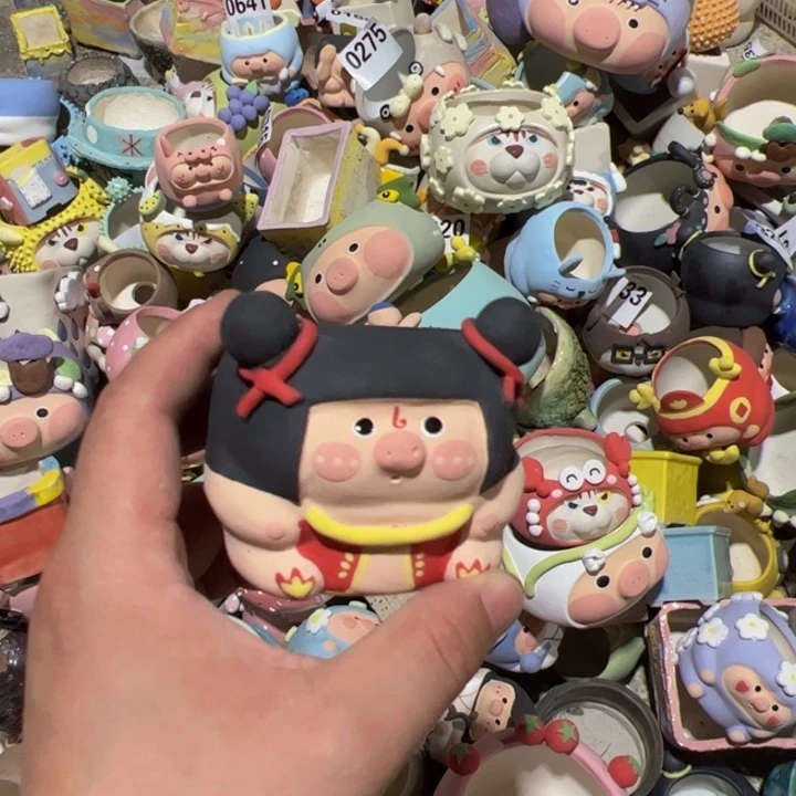 瑕疵福利 满百包邮 微瑕不售后