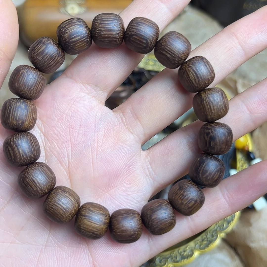 精美摆件精美摆件