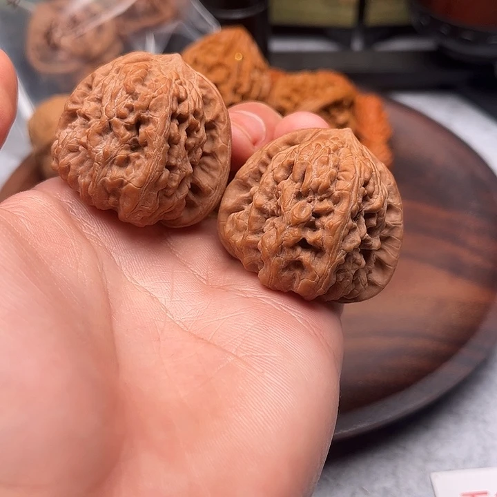 文玩核桃吊坠哈哈哈哈哈哈哈哈