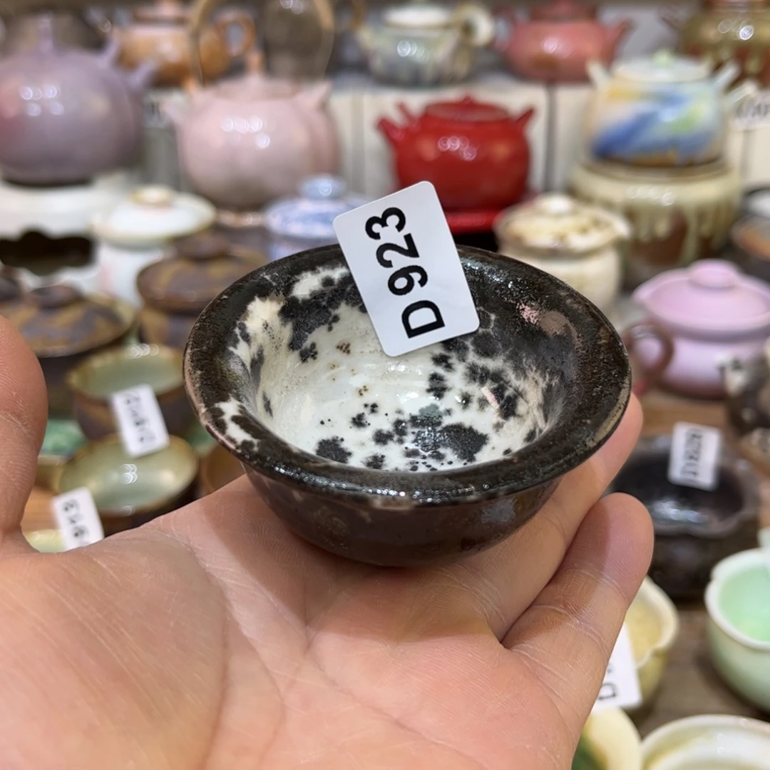 陶瓷艺术品3333333