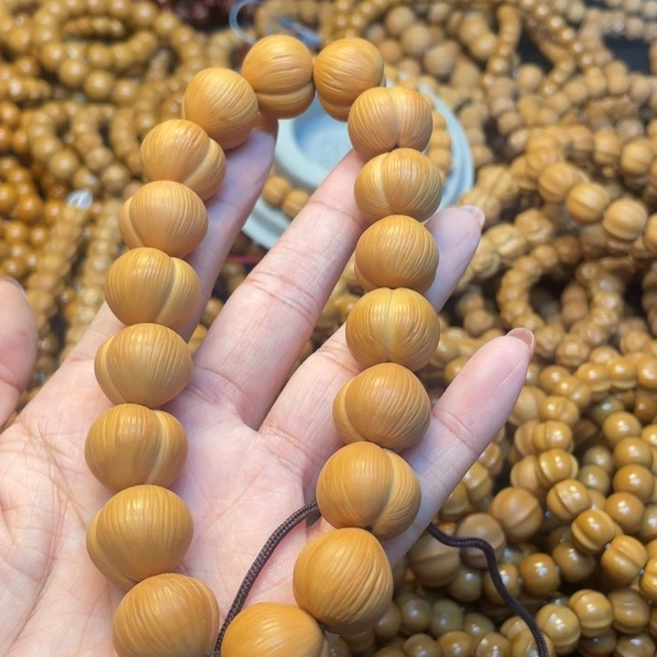 猴头微暇屁桃手持