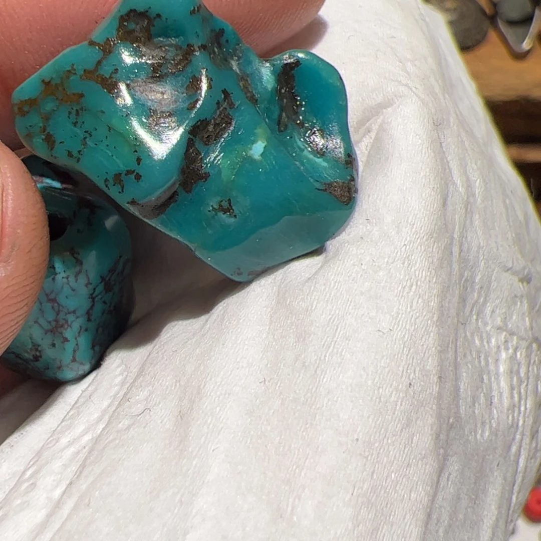 香榧木蒙***呆在这里的确