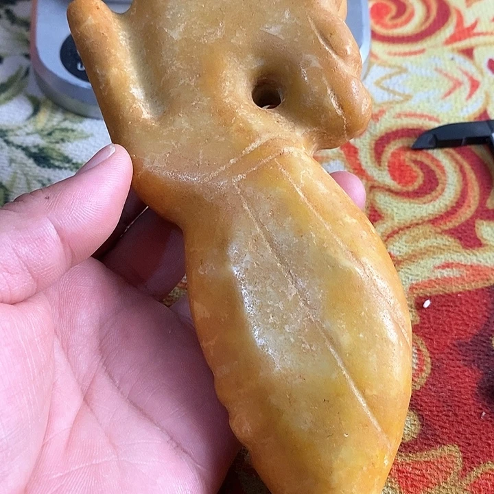 茶盏人过留名 雁过留声