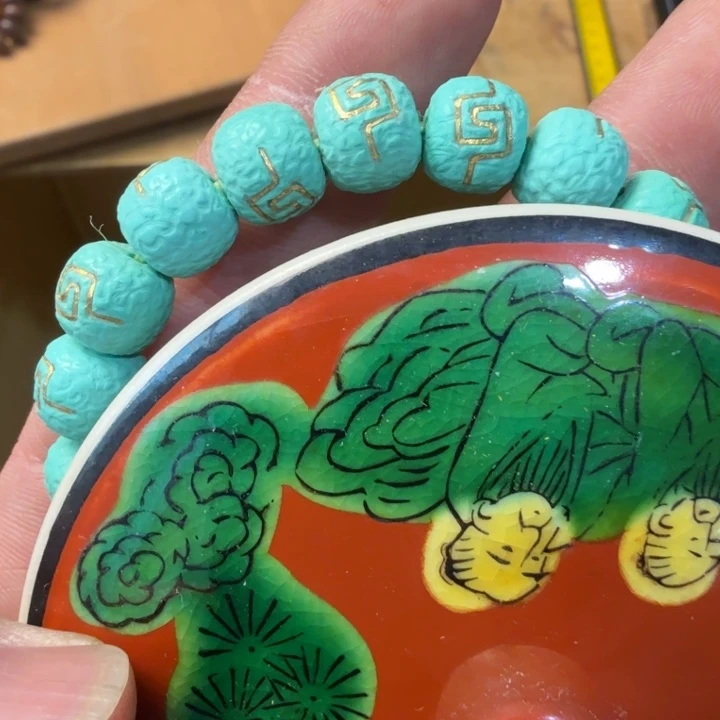 紫砂茶宠现代工艺美术作品