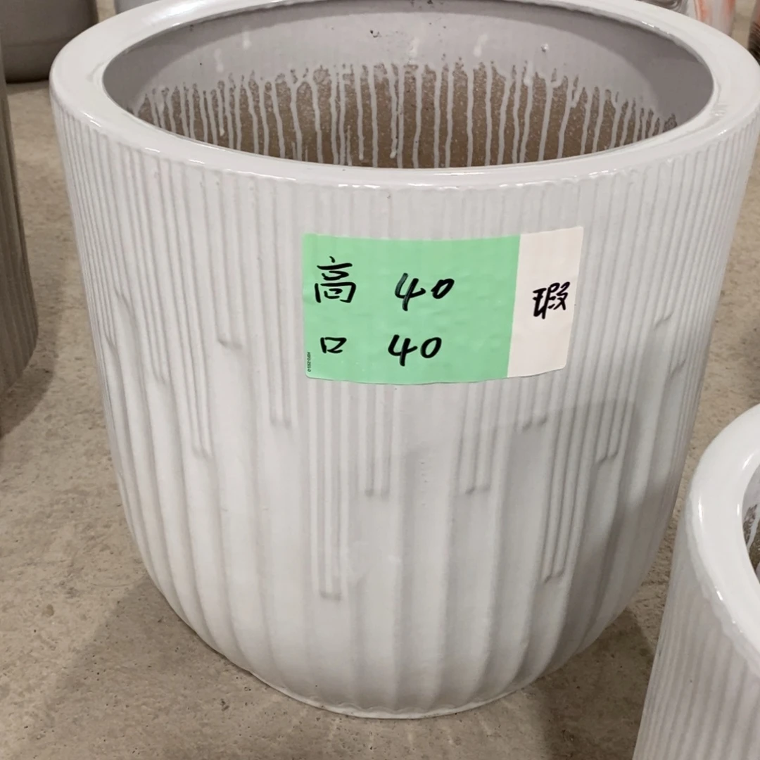 高温陶瓷默认瑕疵