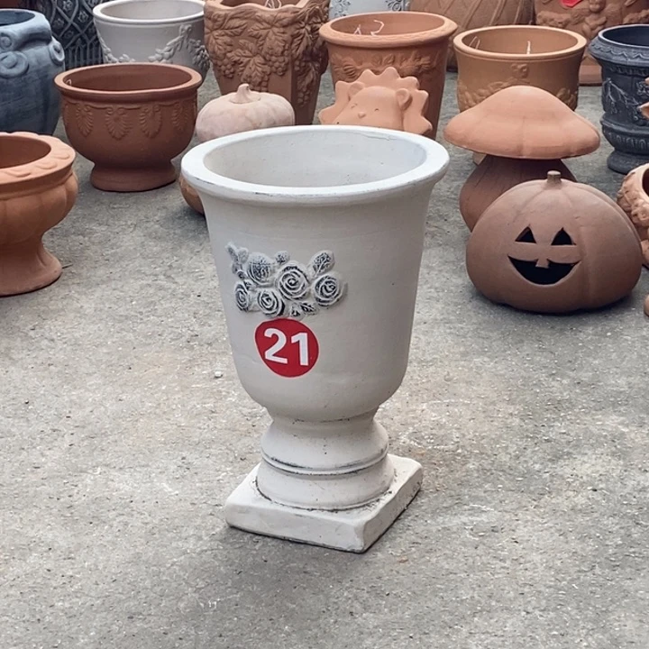 微瑕一个32*46 处理