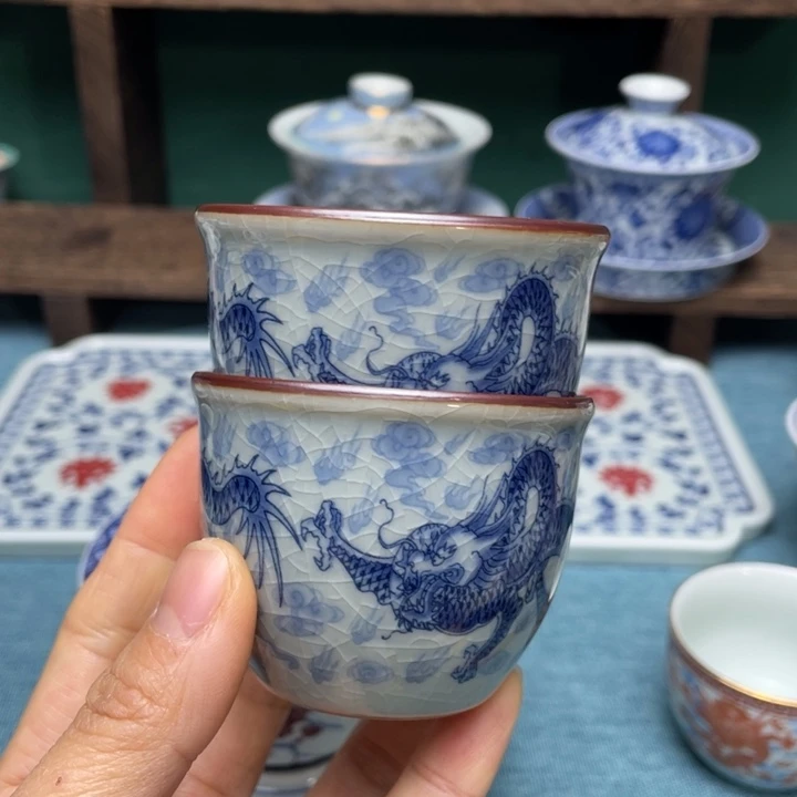 陶杯子杯子杯子杯子杯子