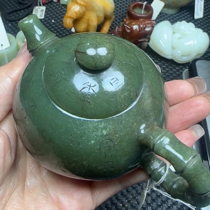 直播间闪购链接链接