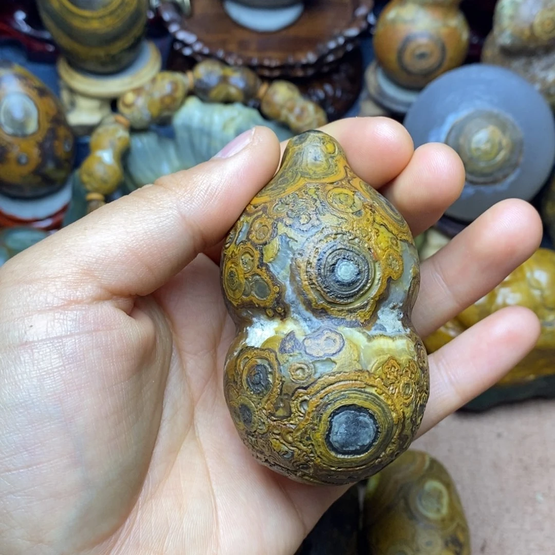 大叶紫檀（黑酸枝木类）∑****l