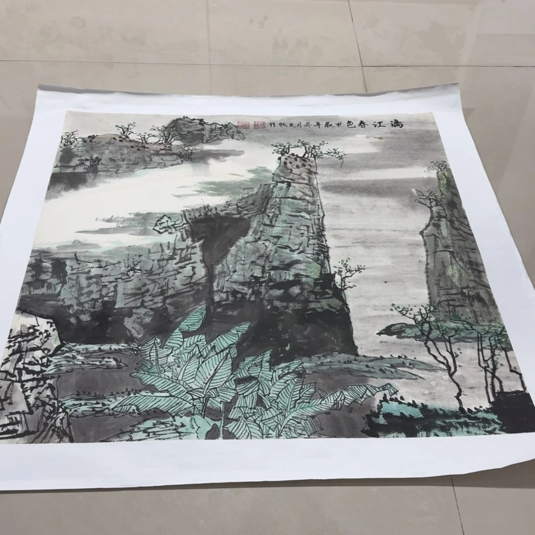 国画Cjcsubnjokvxdukvdikbc