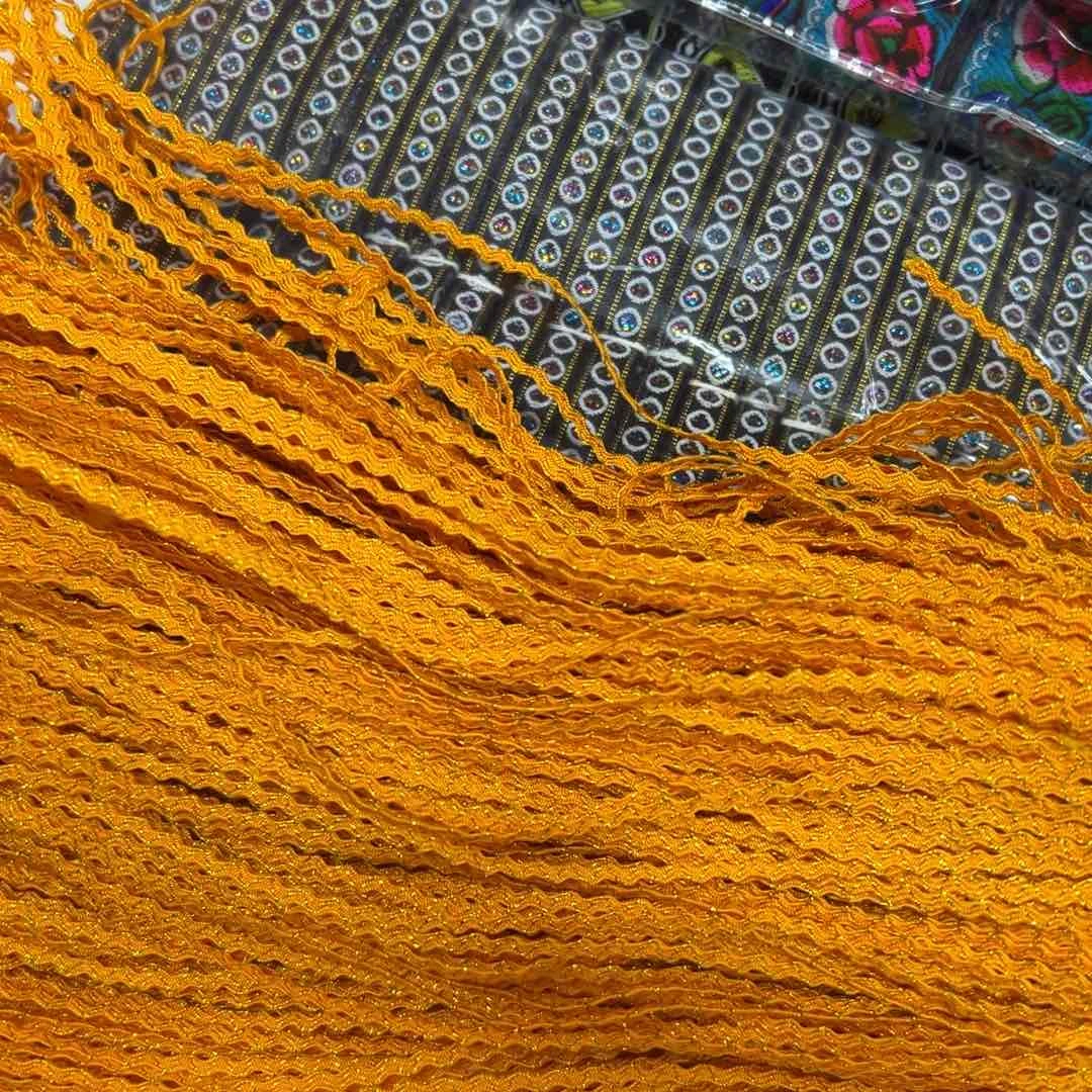 民族风批发花边2