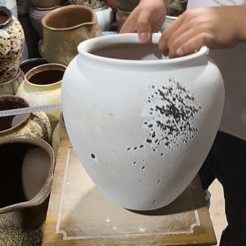 口21高度28水墨画888