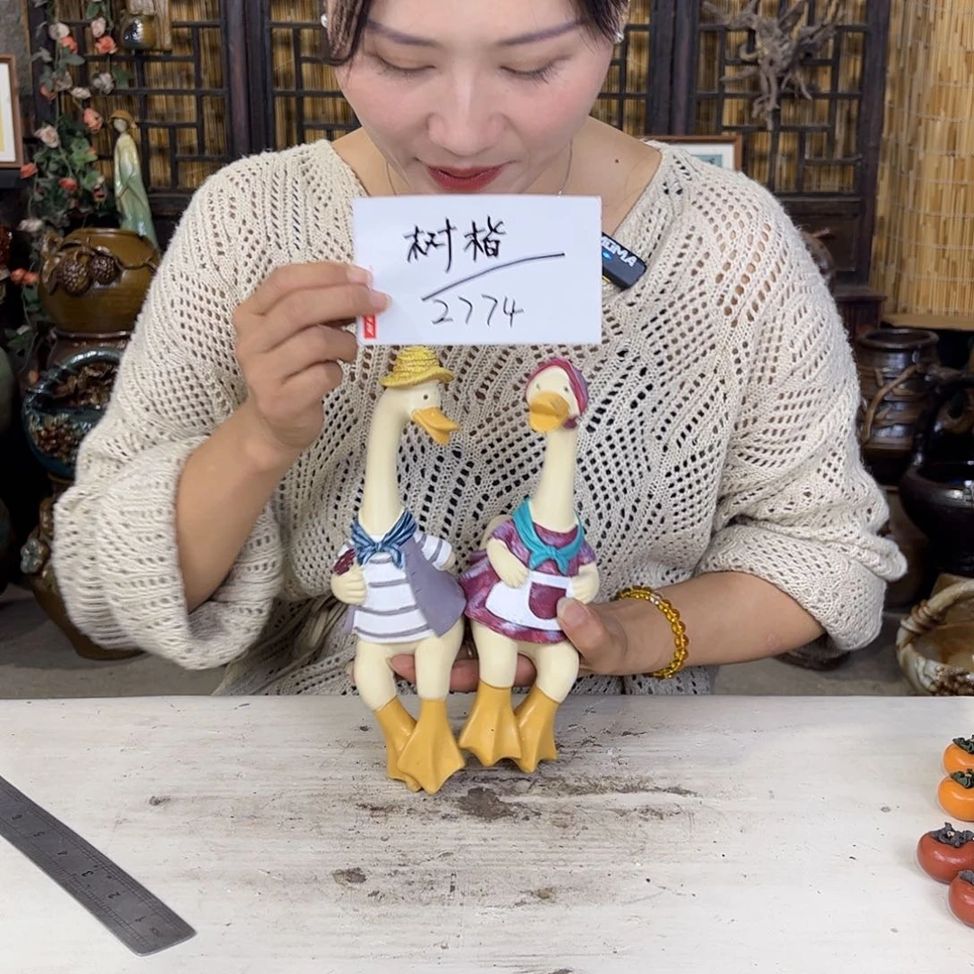 紫砂花盆在一起吗？