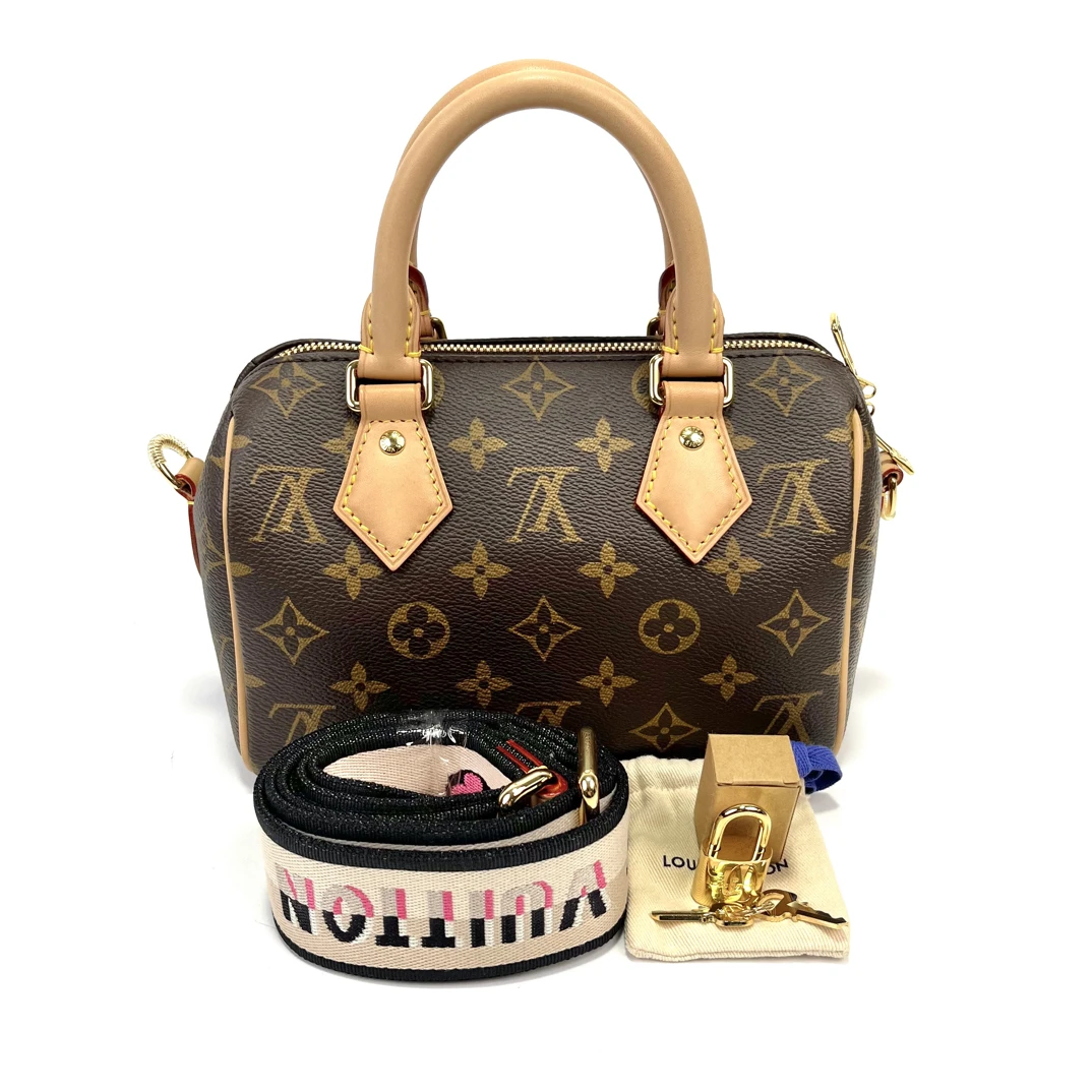 99新 LouisVuitton/路易威登 拾壹/98新/LV 枕头20/10302043