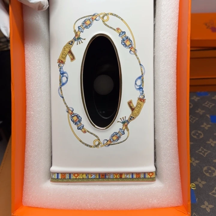 瓷欧美陶瓷餐具摆件163