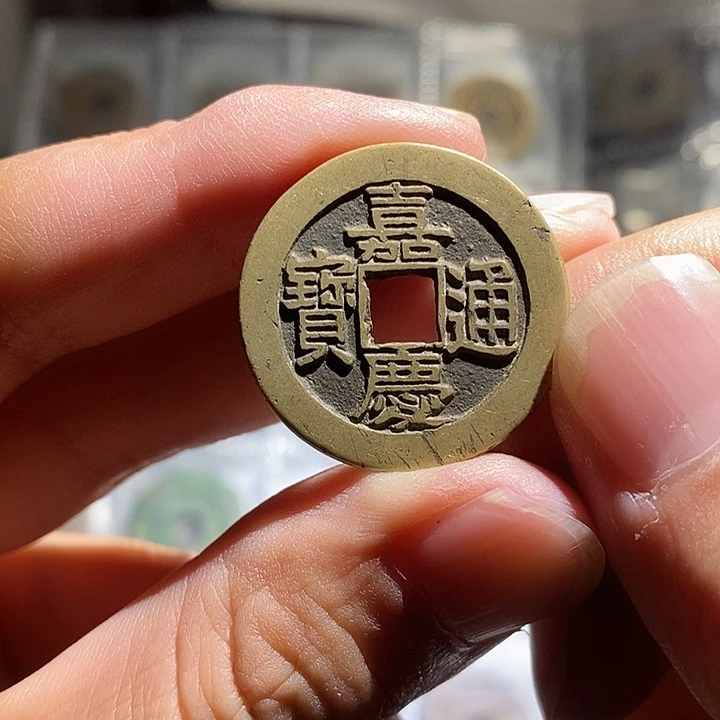小陈小陈 工艺品手机挂件 031