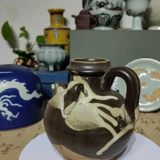 摆件摆件摆件摆件摆件