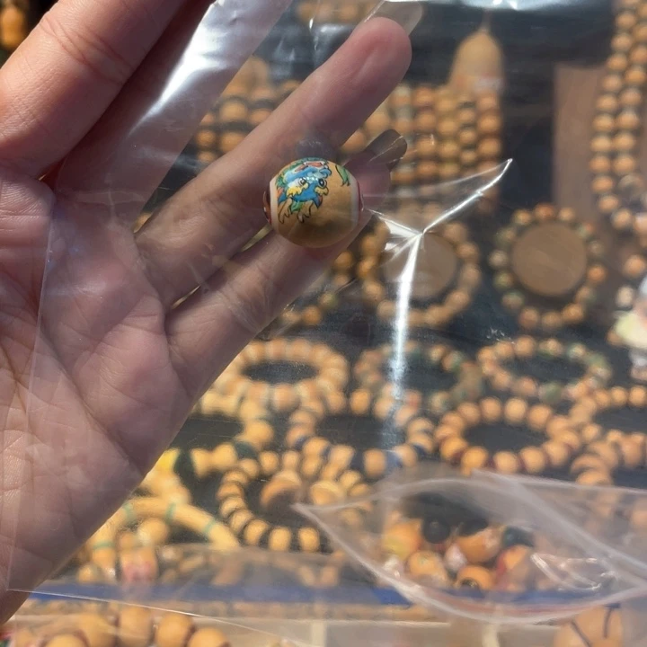 W***雯葫芦头的做法是用来做