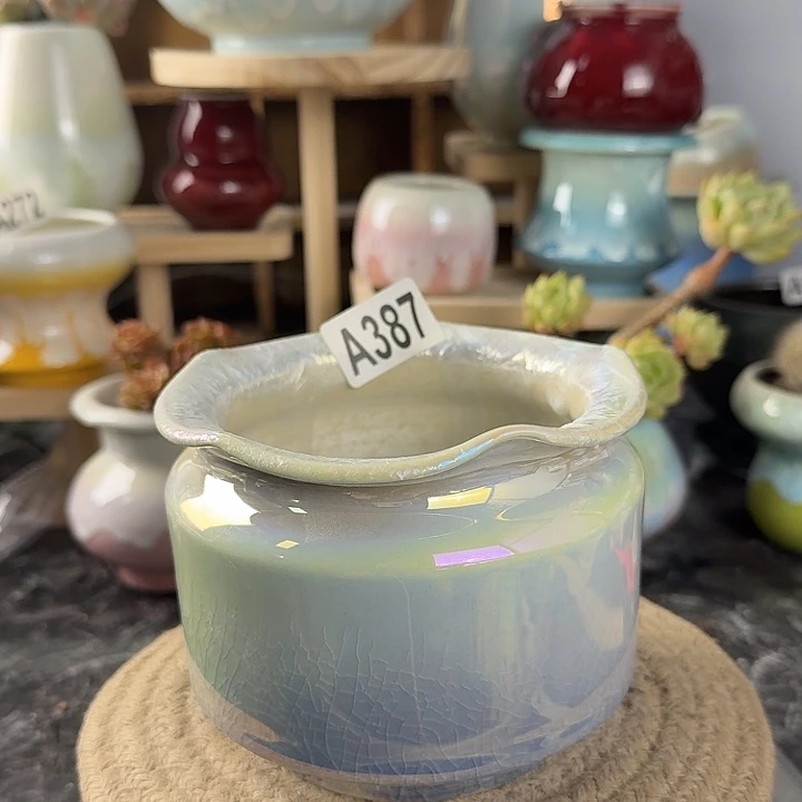 够28包邮，当天凑够口9高9