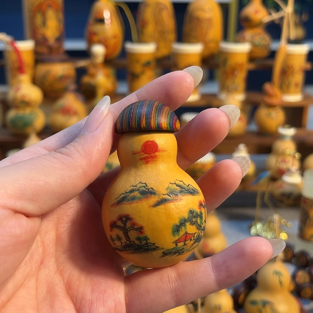 大叶紫檀(黑酸枝木类)