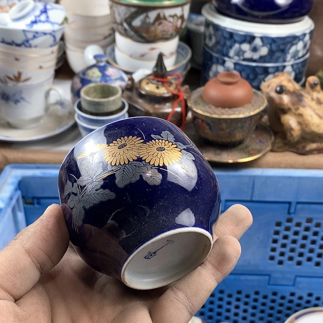 满28米包邮当天发货