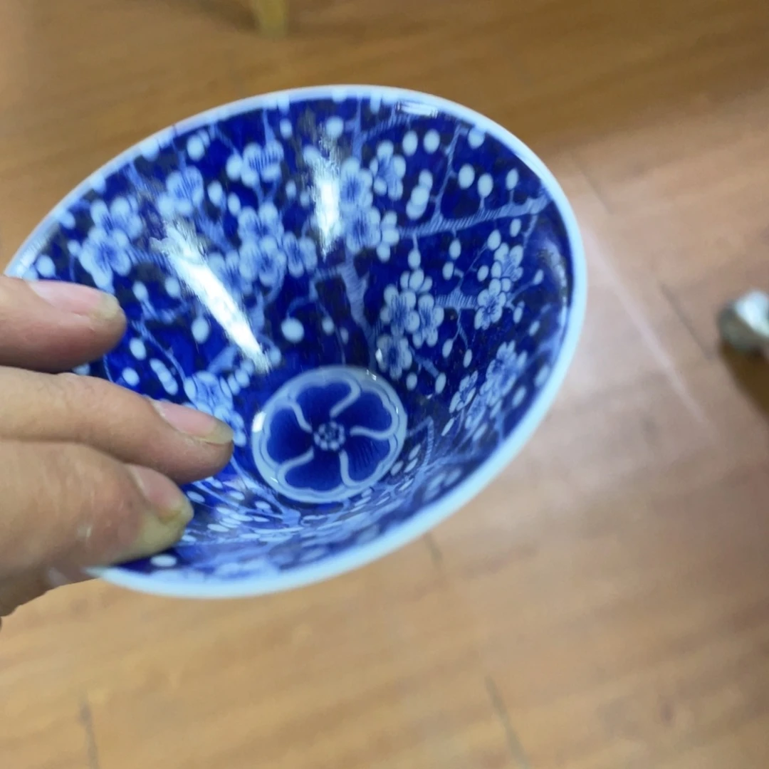 茶具茶器茶壶茶杯