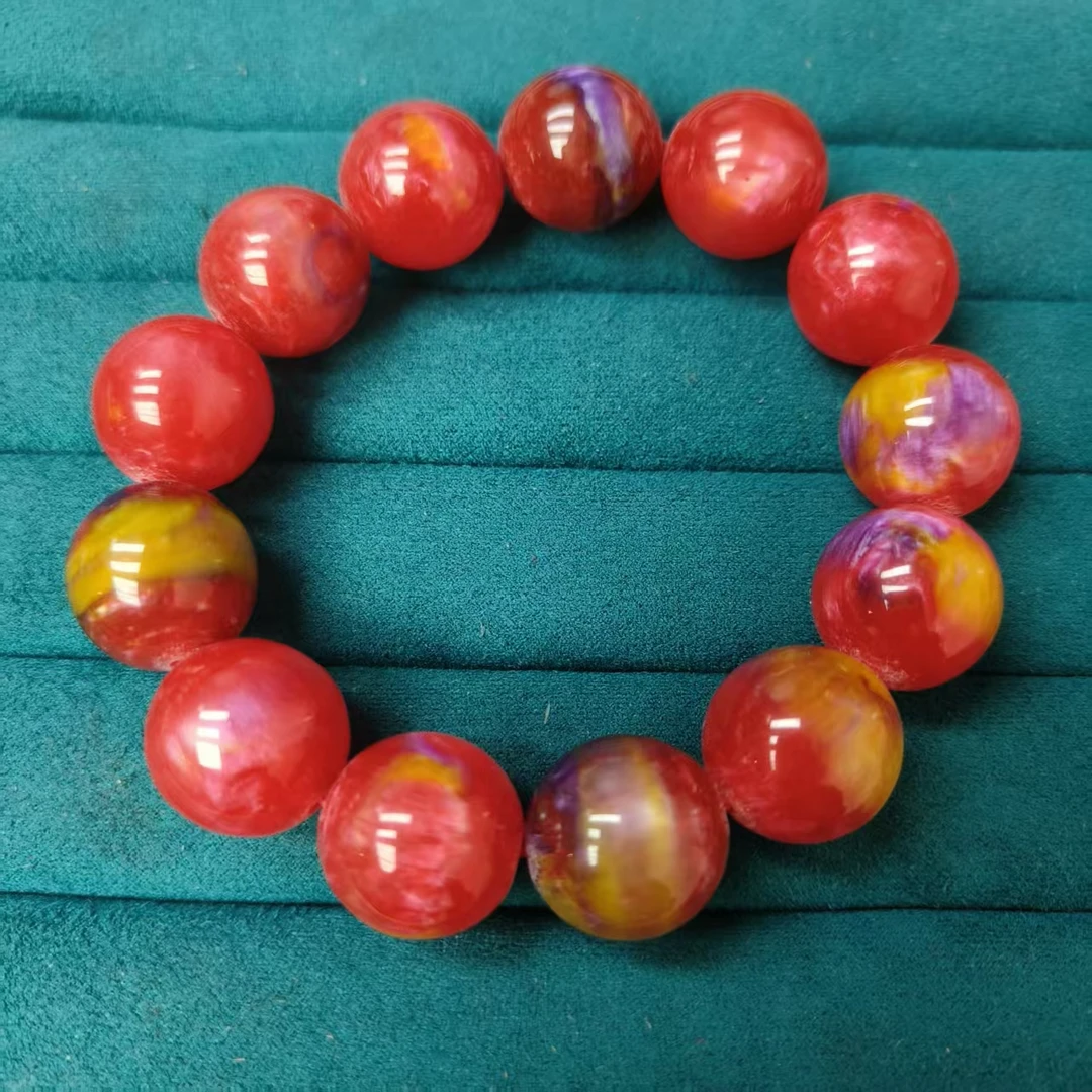 精品时尚手串sc2180