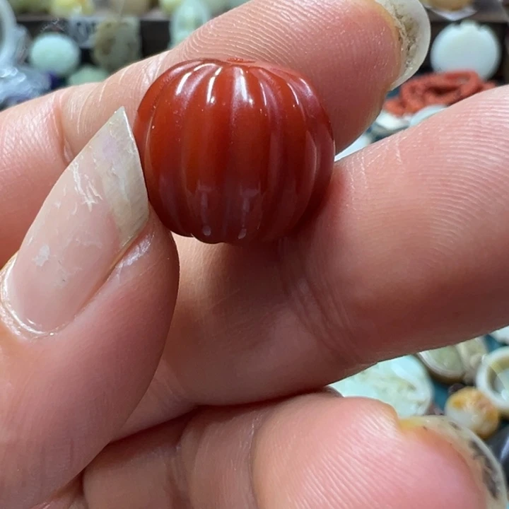 谢谢老师的支持谢谢