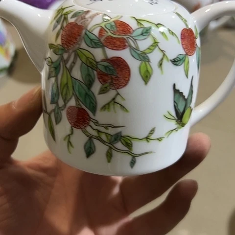 爸我们现在就出发啦哦等车