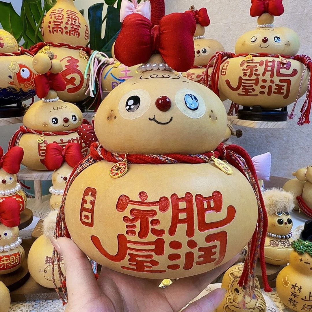 J***i哈尔滨人在这场灾难里有过
