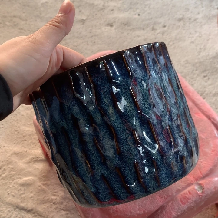 默认打孔口15高13微瑕