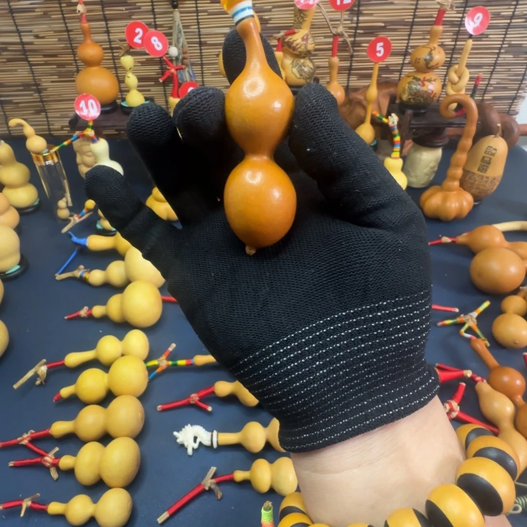 小***?小懒饿了都精品蚂蚁葫芦