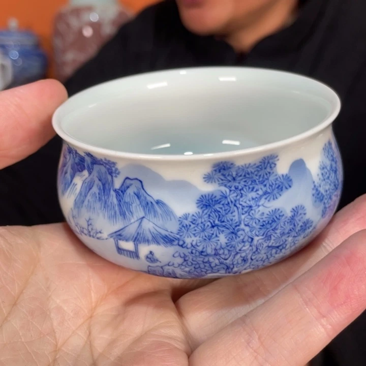 福利来啦，福利来啦