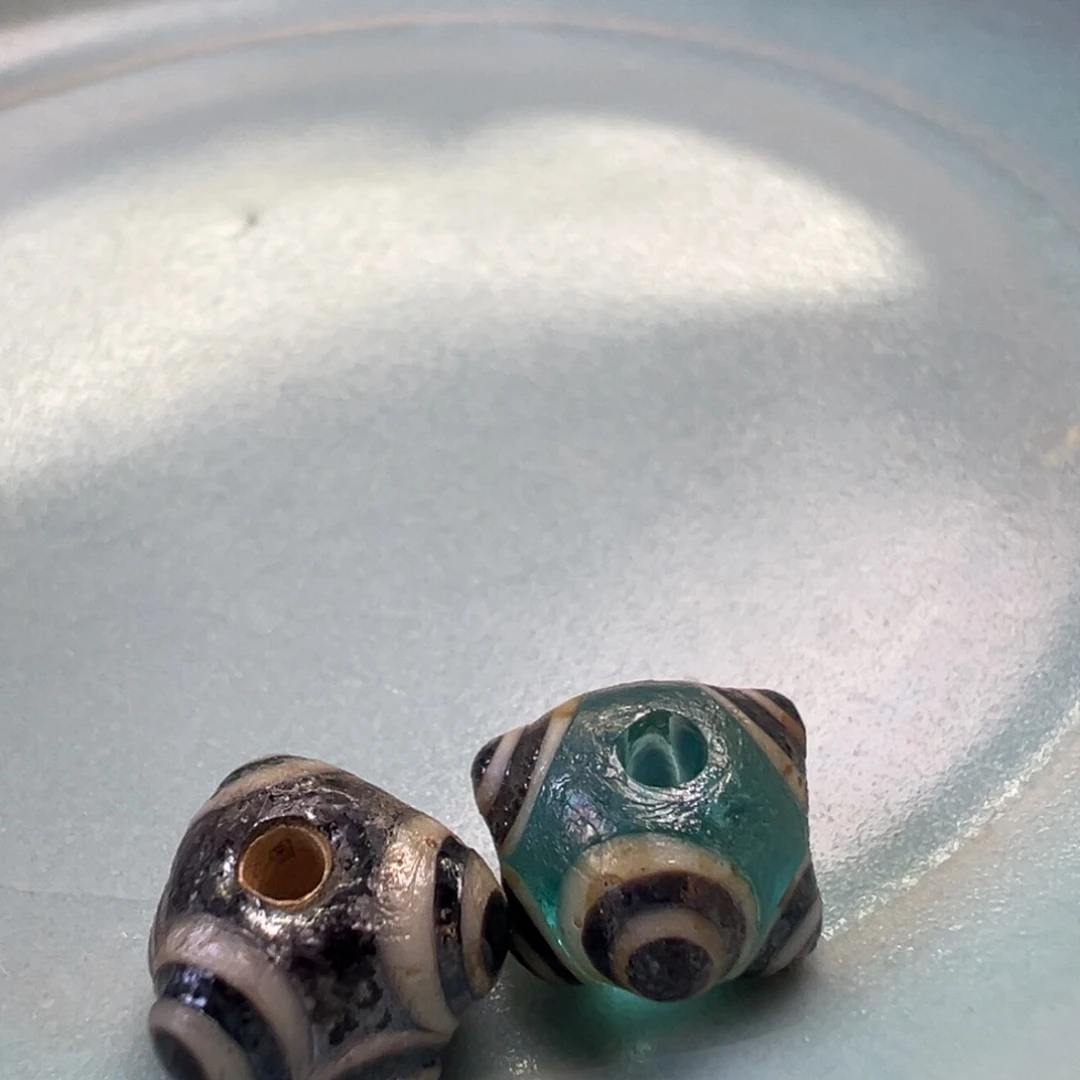棒***爷瓷片瓷器工艺品等艺术品