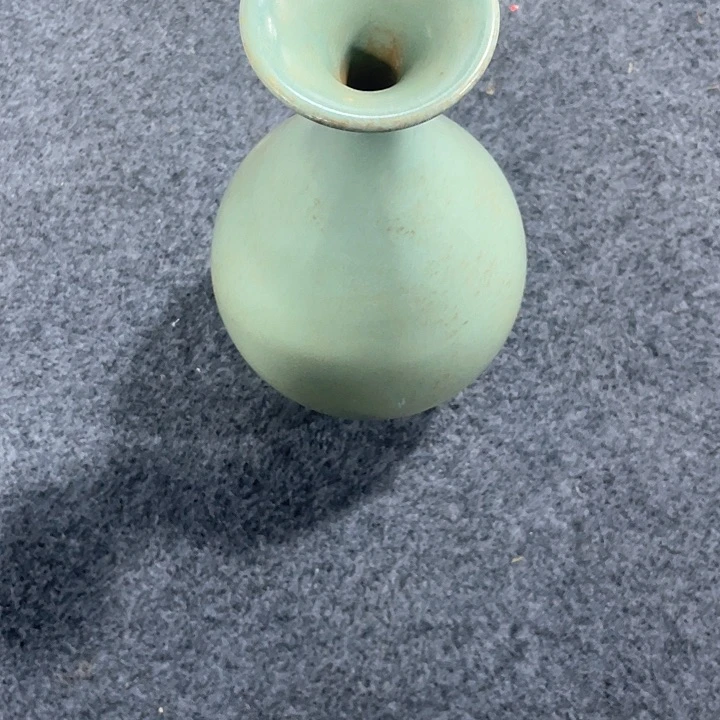 瓷器瓷器瓷器摆件令**玉