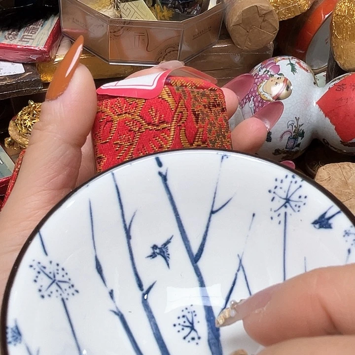 盖碗专专链接，专链接……专