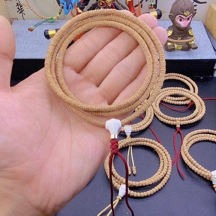 吊坠柏香籽/百香籽