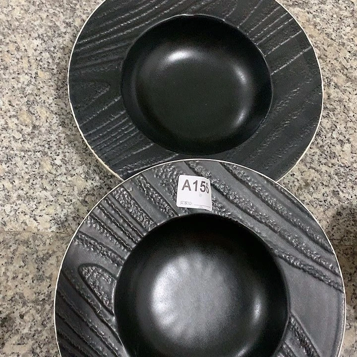 陶瓷艺术作品欣赏