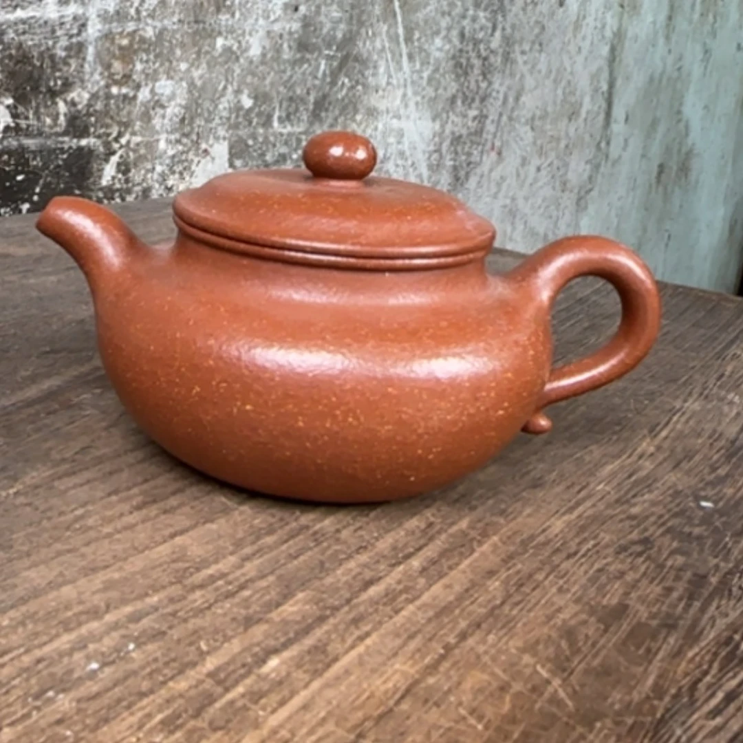 【闪购商品】茶壶紫砂紫砂茶具