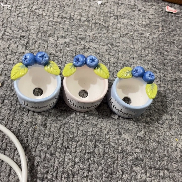 随机发一个随机发一个