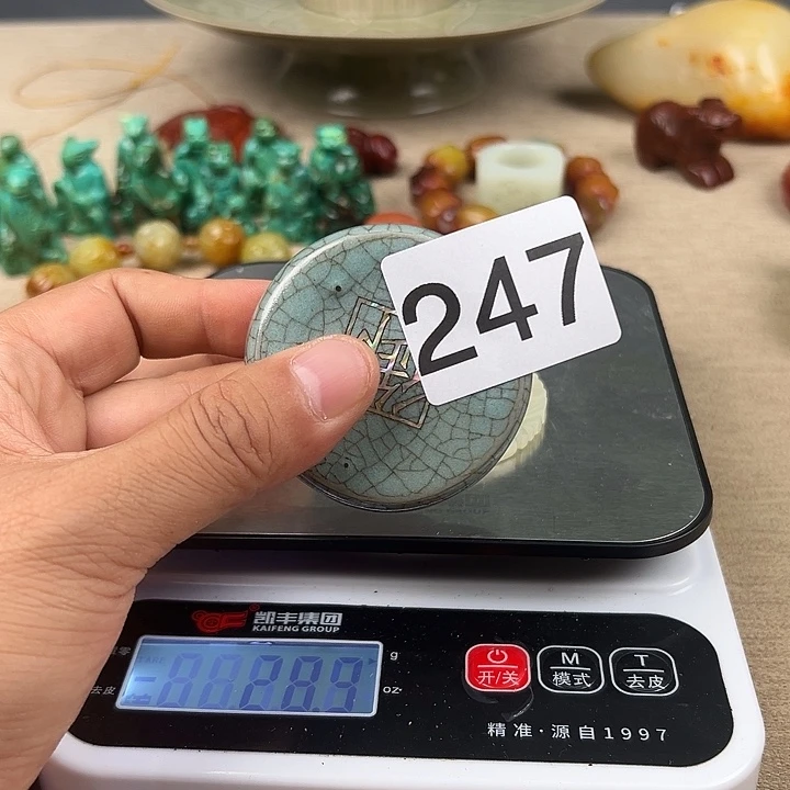 瓷器摆件瓷器瓷器瓷器