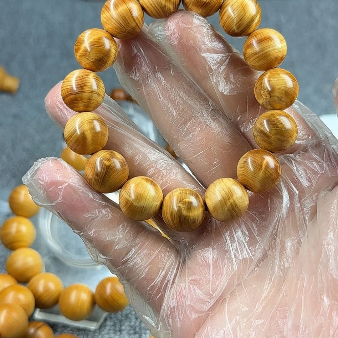 是***_柏木（崖柏）太行崖柏黄金闪电1.5