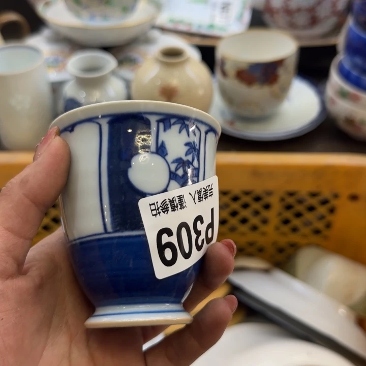 瓷片水***”哈哈哈就哈哈哈哈