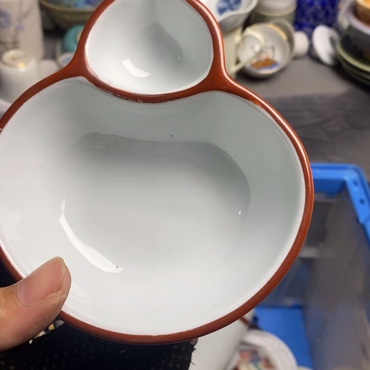 心***内茶具茶具茶具茶具茶具茶具茶具